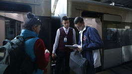 Bezvízový styk má viacero otáznikov