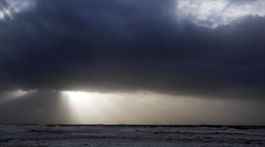 Francúzsko zasiahla silná víchrica, jeden človek zahynul, ďalší sú zranení 