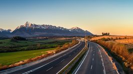 Kupujte Eznámku z domu, šetrite svoj čas