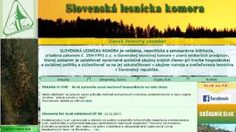 Lesníci sa bránia: My lesy chránime. Odštartovali preto kampaň Pravda o lese