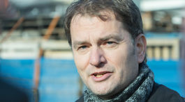 Prokurátor obžaloval Matoviča z ohovárania, sudca rozhodne o ďalšom postupe