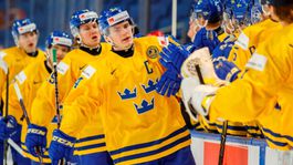 Ohlasy médií: Slováci bojovali divoko. Vzdorovali s gurážou