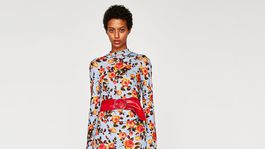 Poznajte 5 trendov sezóny jar-leto! A kúpte ich vo výpredaji lacnejšie