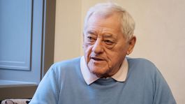 Golonka: Všetci hovoria o forčekingu. V Slovane sme tak hrali, keď som mal 19