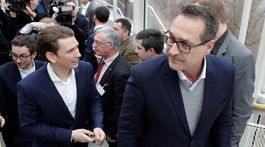 Rakúsko uberie z detských prídavkov aj Slovákom