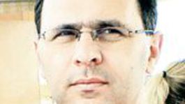 So Zemanom za Poliakmi a Maďarmi