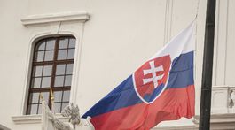 Slovensko je najviac otvorená ekonomika Európskej únie