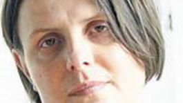 Adoptuj si lúku, strom či včelu!