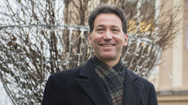 Slovensko dnes prosperuje viac než kedykoľvek predtým, chváli americký veľvyslanec