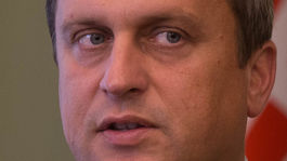  Koncesie opäť mútia politické vody