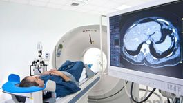 Reakcia bývalej riaditeľky piešťanskej nemocnice na vystúpenie poslanca Sucháneka