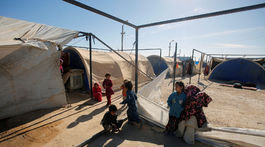 Kubiš: Porážka IS nevyriešila, prečo mal podporu