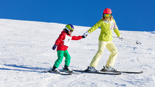 Najznámejšie lyžiarske strediská tento rok otvoria neskôr a budú šetriť energiu
