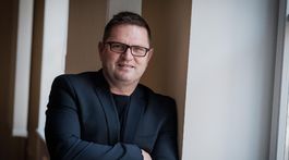 Filozof Muránsky: Nášmu spoločenstvu prospel pobyt v samostatnom štáte 