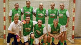 Syn slávneho otca: S menom Dobiaš sa mi nežilo ľahšie