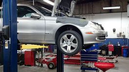 Rapex: Ktoré automobilky zvolávali najčastejšie? 'Víťaz' prekvapí 