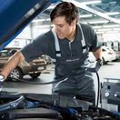 Rapex - zvolávacie akcie