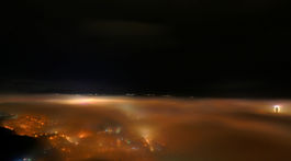 Skopje sa dusí v špinavom ovzduší, úrady prišli s balíkom opatrení