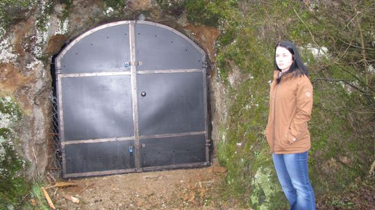 Fiľakovo, Hradné múzeum