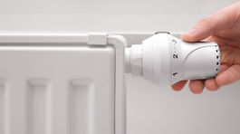 Ako vylepšiť svoje kúrenie? Máme 5 riešení, s ktorými ušetríte