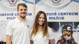 Medlovej tréner: Ak predvedie, čo vie, môže získať medailu