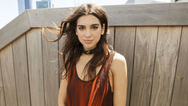 Gorillaz a Dua Lipa zavedú na festivale Sziget nové pravidlá