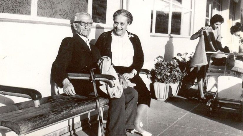 Pri vizualizácii sochy vychádzalo občianske...