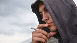 Fajčenie môže spôsobiť aj vážne problémy so zrakom