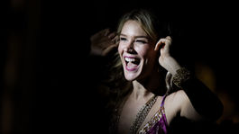 Na Colours of Ostrava prídu aj Joss Stone či Beth Ditto