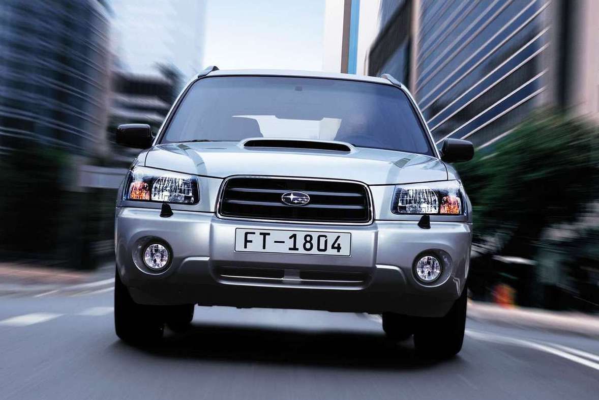 Toyota je lídrom aj v štatistike značiek,...