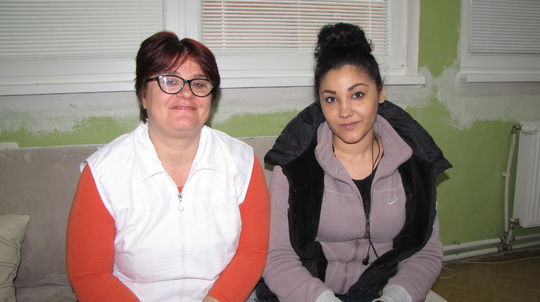 ženy, nezamestnanosť