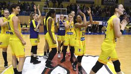 Good Angels končia! Na Slovensku sa vraj nedá robiť profesionálny šport