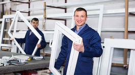 Koľko peňazí vám patrí za prácu nadčas a kedy máte nárok na príplatok