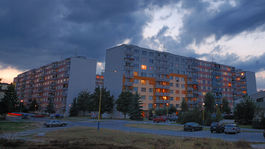 Poistenie zdražie. Je za tým nová daň