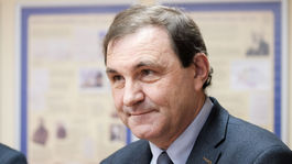 Prostredník prišiel definitívne o možnosť učiť