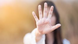 3 pravidlá na krásne ruky: Viete, čomu sa musíte vyhnúť a čo zase dodržiavať?