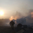 Ukrajina Donbas