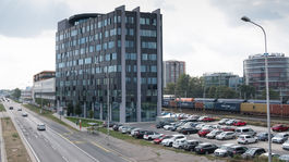 VšZP stláča ceny za ortopedické pomôcky