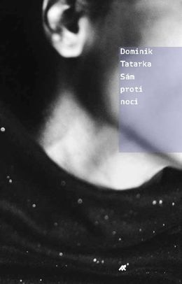 Dominik Tatarka: Sám proti noci