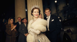 Nebavia vás televízne reprízy? Tieto seriály z Netflixu musíte vidieť