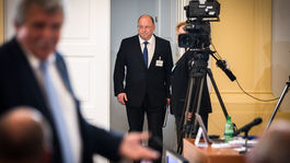 Boj o reláciu RTVS Reportéri pokračuje