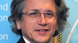 Štát a jeho dátumy