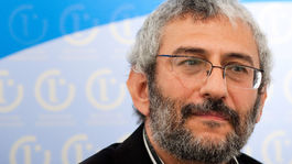 Mesežnikov: EÚ na Ukrajine záleží, Rusko jej zabraňuje v reformnej ceste