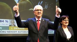 Otázky a odpovede o českých voľbách