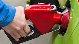 EPA: Toto je 22 áut s najvyššou spotrebou!