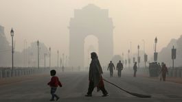 V Indii sa začali šesťtýždňové parlamentné voľby