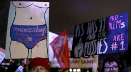 Poliaci už v Nemecku popri práci hľadajú aj slobodu