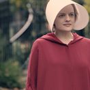 príbeh služobníčky, príbeh služobnice, the...