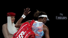 Venus skončila! Uprace najškaredšie miesto na svete - svoj email