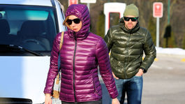 Kuzmin: Toto je jedna z posledných sezón. Prichádzame o to, ako rastú naše deti